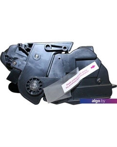 Картридж CS-C708 Cactus