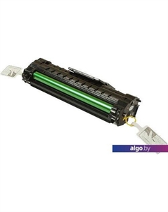 Картридж CS-S1610 Cactus