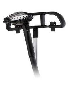 Отпариватель CT-2379 Centek