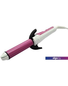 Мультистайлер SA-4411WP Сакура