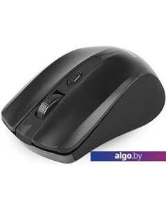 Мышь One 352AG (черный) Smartbuy