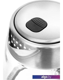 Электрочайник KT-6107 Kitfort