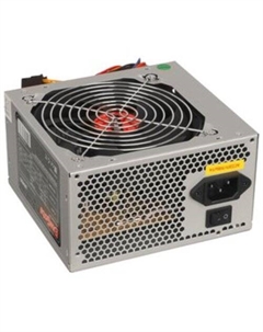 Блок питания UNS450 [ES261568RUS] Exegate