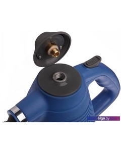 Пароочиститель Odyssey Q-443 Endever