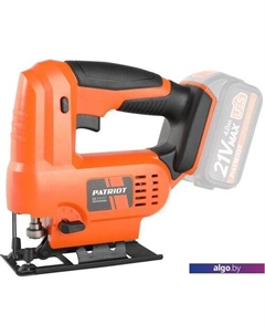 Электролобзик LS 500UES (без АКБ) Patriot