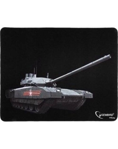 Коврик для мыши MP-GAME1 Gembird