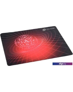 Коврик для мыши OK-FP0400 Oklick