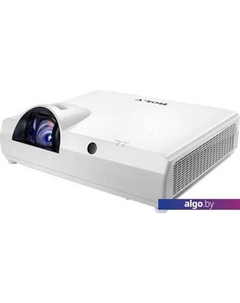 Проектор RL-S380U Roly