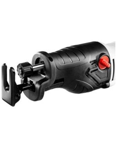 Сабельная пила ЗПС-1400 Э Зубр