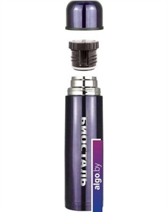 Термос NB-750N 0.75л (фиолетовый) Биосталь