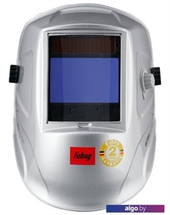 Сварочная маска Ultima 5-13 Visor Fubag