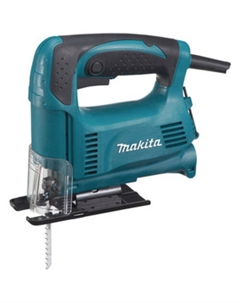 Электролобзик 4326 Makita