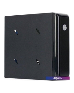 Корпус CM-PSDC95 Crownmicro