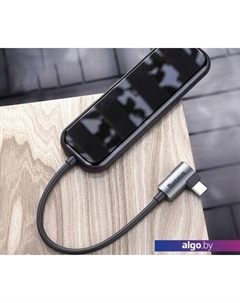 USB-хаб CAHUB-EZ0G Baseus