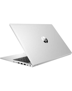 Ноутбук HP ProBook 450 G8 34M40EA Hp