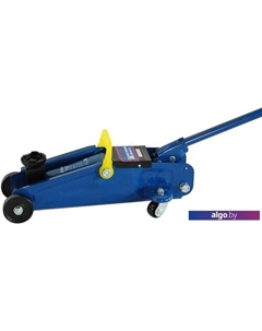 Подкатной домкрат T32008A 2т Ae&t