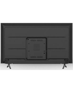 Телевизор Thomson T43FSM6050