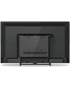 Телевизор Polar P24L52T2CSM (Rev. 3)