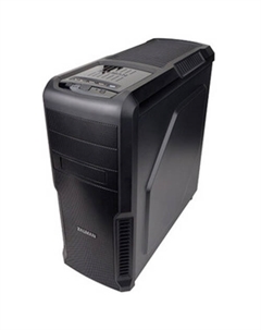 Корпус Z3 Zalman