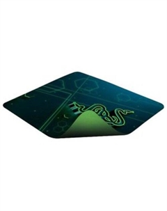 Коврик для мыши Goliathus Mobile Razer
