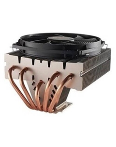 Кулер для процессора Shadow Rock TF 2 Be quiet!