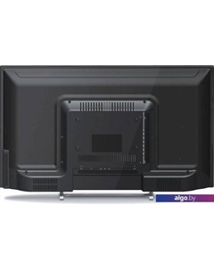 Телевизор Polarline 32PL54TC-SM