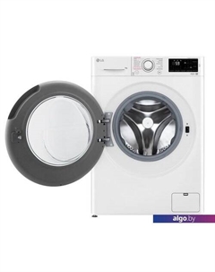 Стиральная машина F2M5NS6W Lg