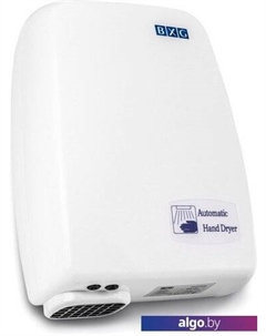 Сушилка для рук 120 Bxg