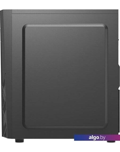 Корпус T8 Zalman