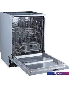 Встраиваемая посудомоечная машина DWB-612/5 Бирюса