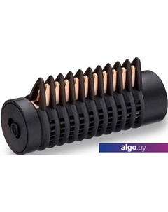 Фен-щетка AS970E Babyliss