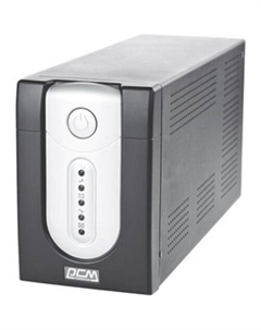 Источник бесперебойного питания Imperial IMP-1200AP 1200VA Powercom