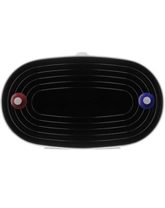 Накопительный электрический водонагреватель EWH 30 Centurio IQ 3.0 Electrolux