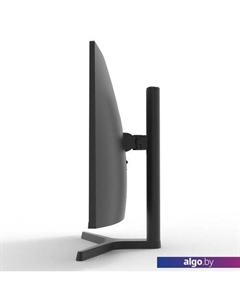 Игровой монитор MD270G-Y Aiwa