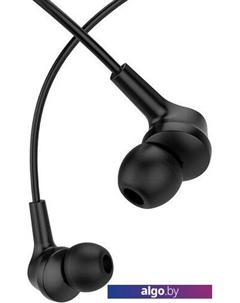Наушники M50 (черный) Hoco