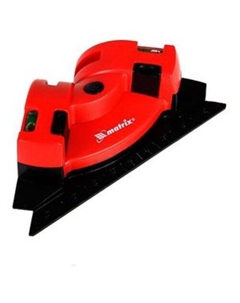 Лазерный нивелир 35007 Matrix