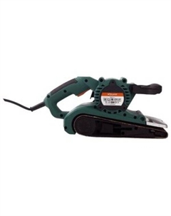 Ленточная шлифмашина BS8511U Sturm!