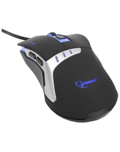 Игровая мышь MG-520 Gembird