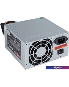 Блок питания CP550 EX282067RUS Exegate
