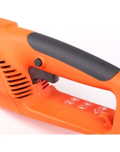 Электрическая пила ES 2016 (220301510) Patriot