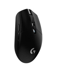 Игровая мышь Lightspeed G305 (черный) Logitech