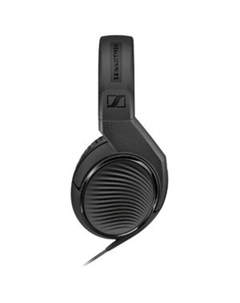 Наушники HD 200 Pro [507182] Sennheiser