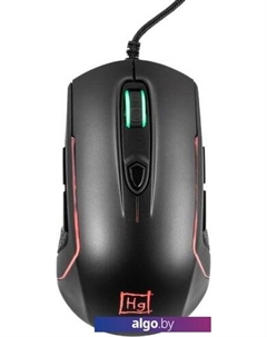 Игровая мышь GM-P05 Harper
