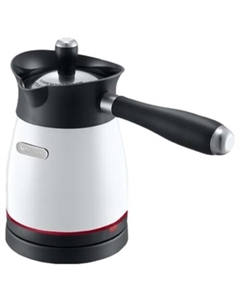 Электрическая турка CT-1080 BL Centek