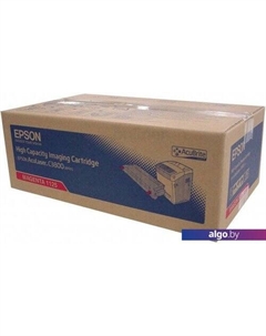 Картридж EPLS051125 (C13S051125) Epson