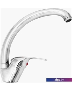 Смеситель 0402.795 Istok life