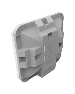 Точка доступа SXTsq 5 ac Mikrotik