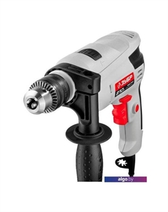Ударная дрель ДУ-810 ЭРМ2 Зубр