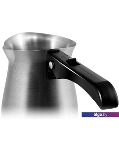 Электрическая турка CT-1099 Centek