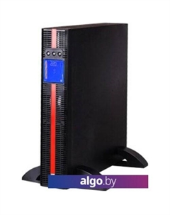 Источник бесперебойного питания Macan MRT-10000 Powercom